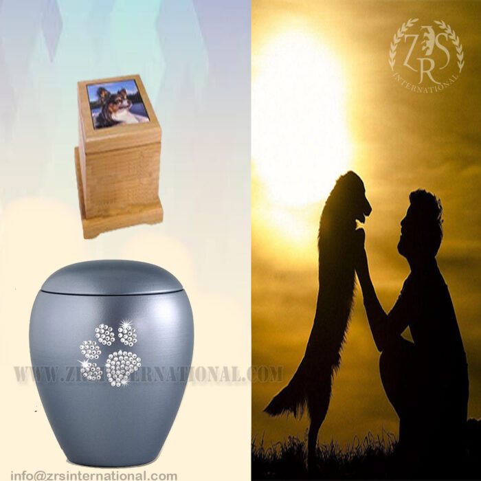 Beautiful Life Urns