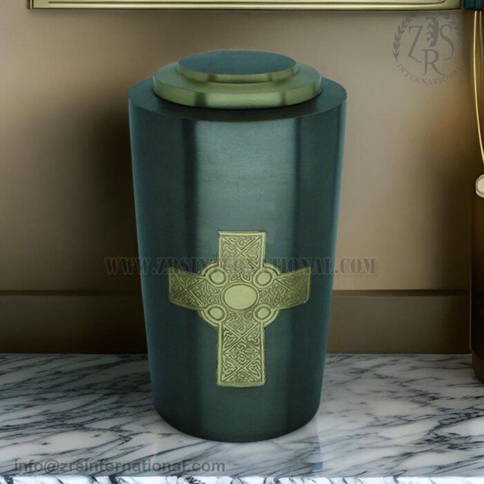 Human Ashes Memorial Urn-Funeral Cremation Urns