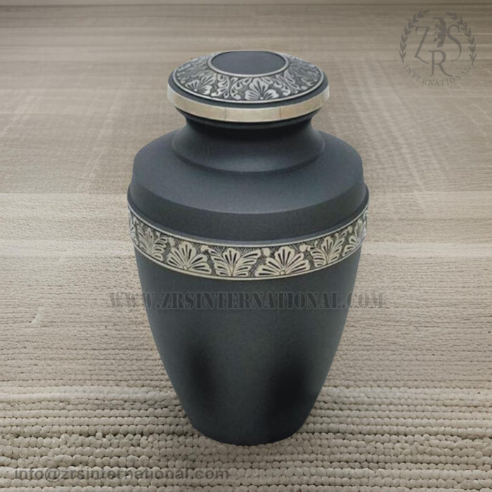 Human Ashes for Adults-Handcrafted Funeral Urns for Adult Ashes Men & Women