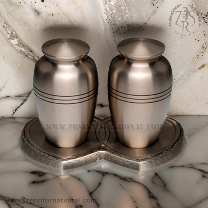 Cremation Urns for Ashes for Men & Women