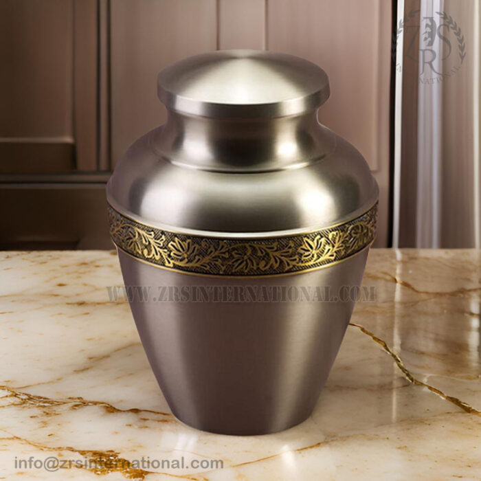 Burial for Human Ashes- Urns for Ashes- Urns for Adults