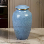 Adult Male & Urn for Ashes for Women | Burial Urns & Cremation Urns for Human Ashes Adult