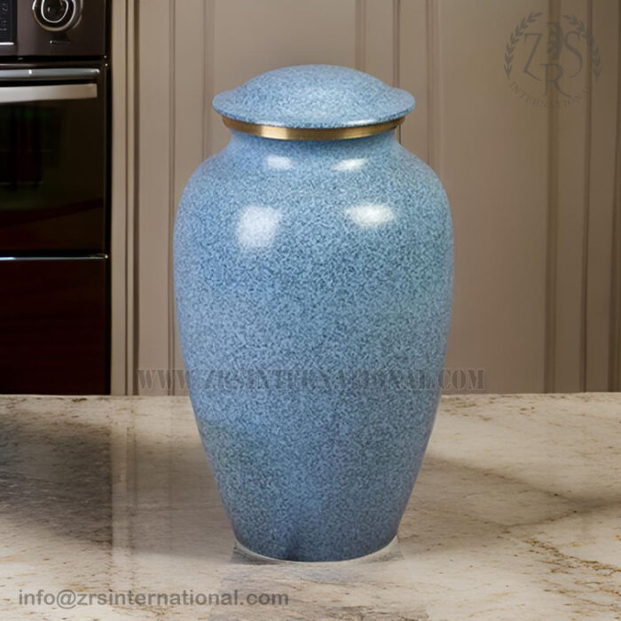 Adult Male & Urn for Ashes for Women | Burial Urns & Cremation Urns for Human Ashes Adult