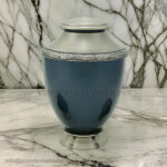 Cremation Urn-Adult Funeral Urns