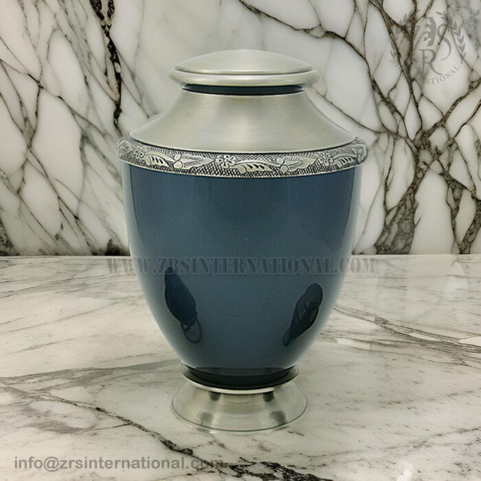 Cremation Urn-Adult Funeral Urns