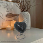 urn for Your Loved one Adult & Funeral Burial for Adults and Infants