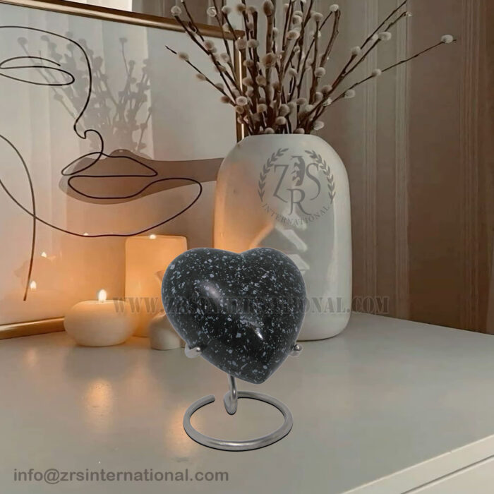 urn for Your Loved one Adult & Funeral Burial for Adults and Infants