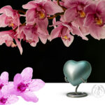 Honor Your Loved One with Cremation Urn