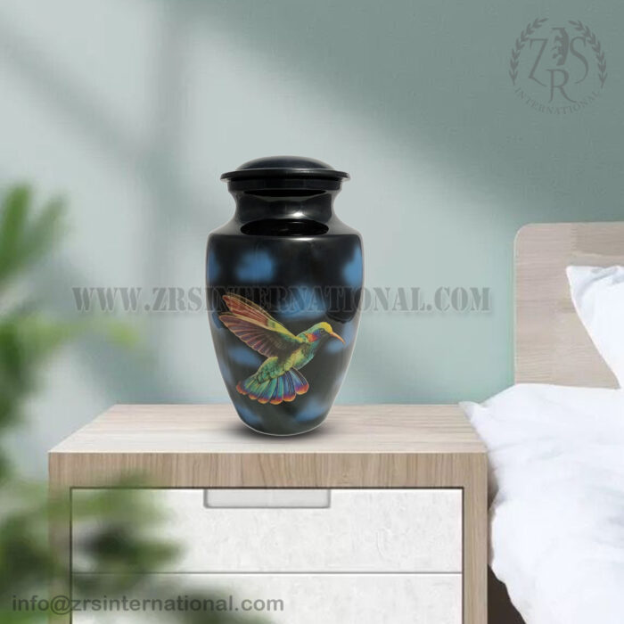 Best Urn for Human Ashes – Funeral Urn | Memorial Urn for Ashes