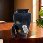 Cremation Urns for Ashes - Funeral Urn -Affordable