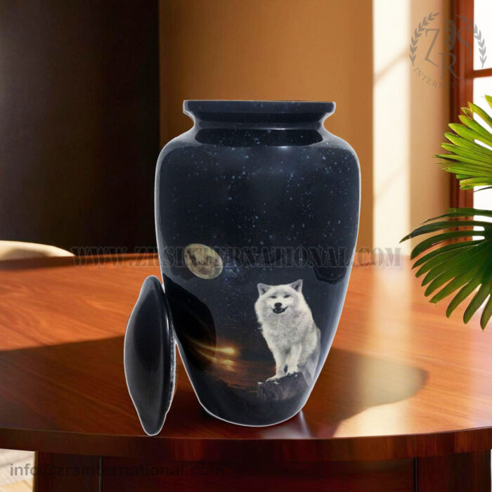 Cremation Urns for Ashes - Funeral Urn -Affordable