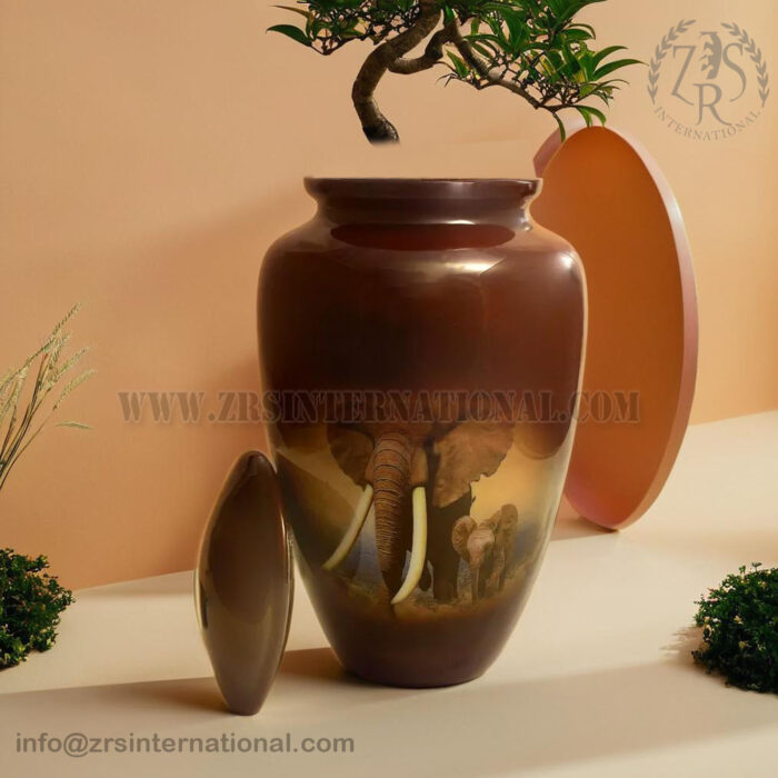 Cremation Urns for Ashes - Funeral Urn -Affordable