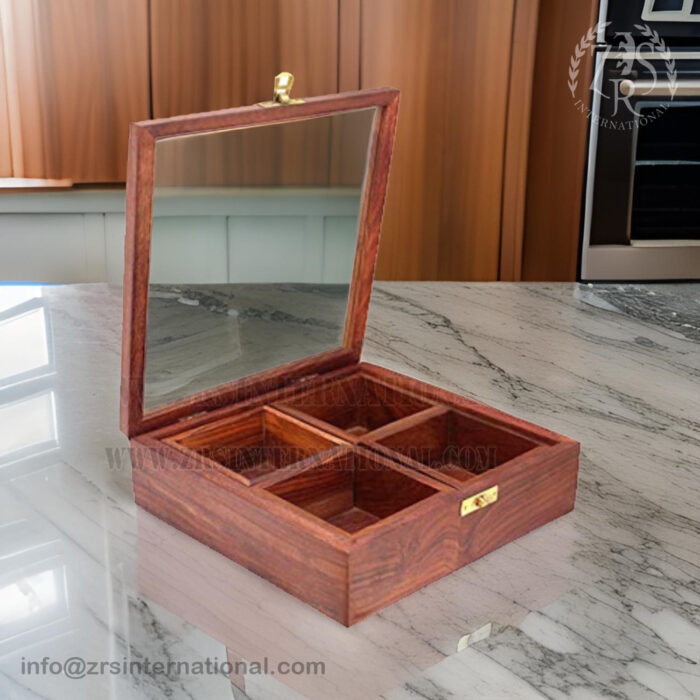 Elegant Large Memorial Cremation Urn for Human Ashes