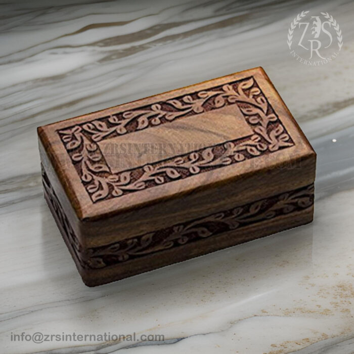 Human Ashes Adult Burial Urns - Decorative Urn