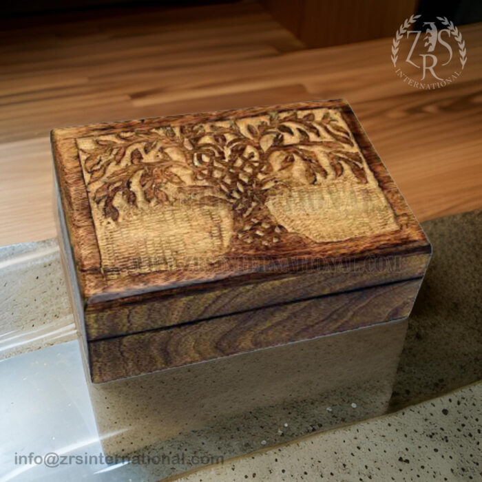 Urn for Ashes Adult Male & Female I Urns for Women Human Ashes