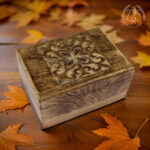 Urns for Women Human Ashes - Burial Urns