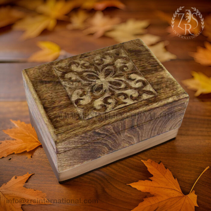 Urns for Women Human Ashes - Burial Urns